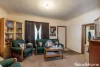 90 River Street, Currawarna, NSW 2650-Image