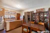 90 River Street, Currawarna, NSW 2650-Image