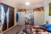 90 River Street, Currawarna, NSW 2650-Image