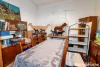 90 River Street, Currawarna, NSW 2650-Image