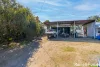 90 River Street, Currawarna, NSW 2650-Image