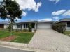 90 Riverparks Way, Upper Caboolture, Qld 4510