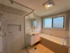 90 Riverparks Way, Upper Caboolture, Qld 4510-Image