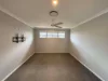 90 Riverparks Way, Upper Caboolture, Qld 4510-Image