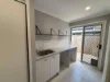 90 Riverparks Way, Upper Caboolture, Qld 4510-Image