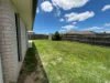 90 Riverparks Way, Upper Caboolture, Qld 4510-Image