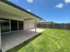 90 Riverparks Way, Upper Caboolture, Qld 4510-Image
