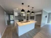 90 Riverparks Way, Upper Caboolture, Qld 4510-Image