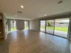 90 Riverparks Way, Upper Caboolture, Qld 4510-Image