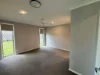 90 Riverparks Way, Upper Caboolture, Qld 4510-Image