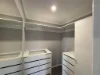 90 Riverparks Way, Upper Caboolture, Qld 4510-Image