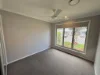 90 Riverparks Way, Upper Caboolture, Qld 4510-Image