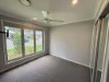 90 Riverparks Way, Upper Caboolture, Qld 4510-Image