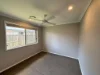 90 Riverparks Way, Upper Caboolture, Qld 4510-Image