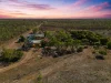 90 Roberts Road, Bynoe, NT 0822