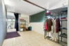 90 Roberts Road, Bynoe, NT 0822-Image