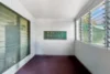 90 Roberts Road, Bynoe, NT 0822-Image