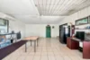 90 Roberts Road, Bynoe, NT 0822-Image