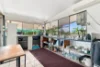 90 Roberts Road, Bynoe, NT 0822-Image