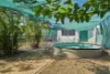 90 Roberts Road, Bynoe, NT 0822-Image
