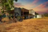 90 Roberts Road, Bynoe, NT 0822-Image
