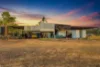 90 Roberts Road, Bynoe, NT 0822-Image