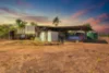 90 Roberts Road, Bynoe, NT 0822-Image