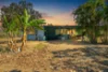 90 Roberts Road, Bynoe, NT 0822-Image