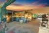 90 Roberts Road, Bynoe, NT 0822-Image