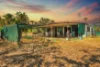 90 Roberts Road, Bynoe, NT 0822-Image