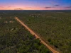 90 Roberts Road, Bynoe, NT 0822-Image