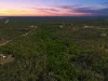 90 Roberts Road, Bynoe, NT 0822-Image