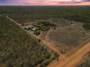 90 Roberts Road, Bynoe, NT 0822-Image