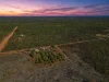 90 Roberts Road, Bynoe, NT 0822-Image
