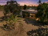 90 Roberts Road, Bynoe, NT 0822-Image