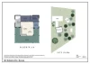 90 Roberts Road, Bynoe, NT 0822-Image
