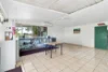 90 Roberts Road, Bynoe, NT 0822-Image