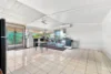 90 Roberts Road, Bynoe, NT 0822-Image