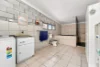 90 Roberts Road, Bynoe, NT 0822-Image