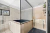 90 Roberts Road, Bynoe, NT 0822-Image
