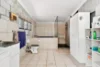 90 Roberts Road, Bynoe, NT 0822-Image