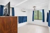 90 Roberts Road, Bynoe, NT 0822-Image