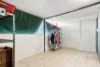 90 Roberts Road, Bynoe, NT 0822-Image
