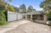 90 Robertson Street, Coniston, NSW 2500