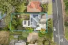 90 Robertson Street, Coniston, NSW 2500-Image