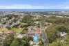 90 Robertson Street, Coniston, NSW 2500-Image
