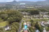 90 Robertson Street, Coniston, NSW 2500-Image