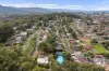 90 Robertson Street, Coniston, NSW 2500-Image