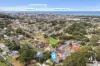90 Robertson Street, Coniston, NSW 2500-Image