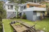 90 Robertson Street, Coniston, NSW 2500-Image